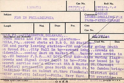 p. 45