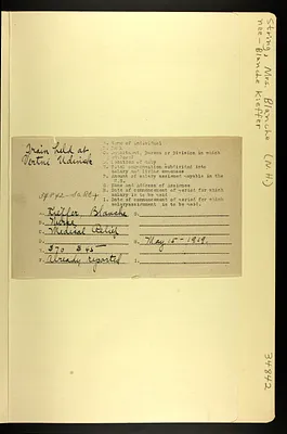 p. 22