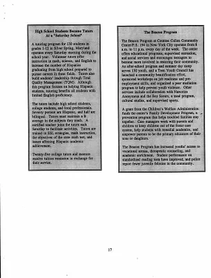 p. 37