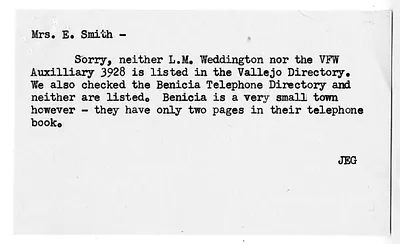 p. 5