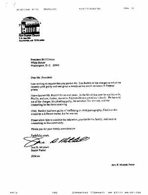 p. 25
