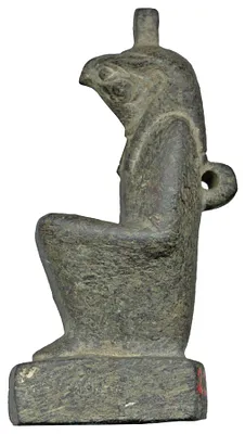 p. 2