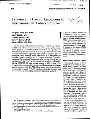 p. 20
