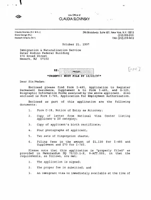 p. 18