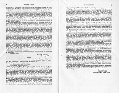 p. 28