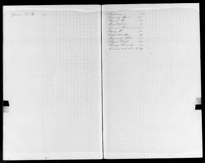 p. 46