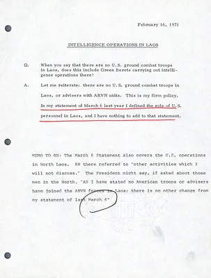 p. 26