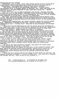 p. 25