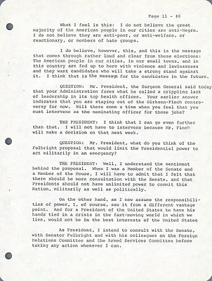 p. 11