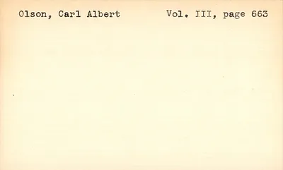 p. 52