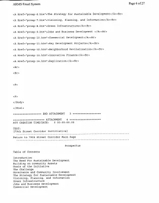 p. 57