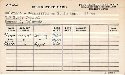 p. 35