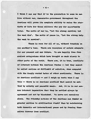 p. 4
