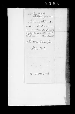 p. 53