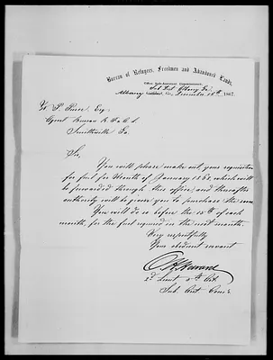 p. 49