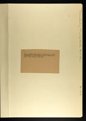 p. 22