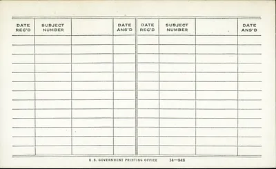 p. 54