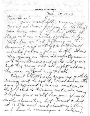 p. 4