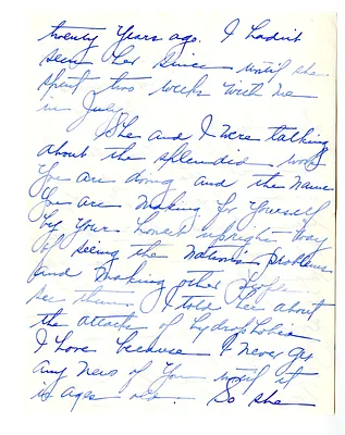 p. 2