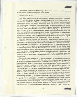 p. 47