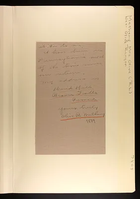 p. 41