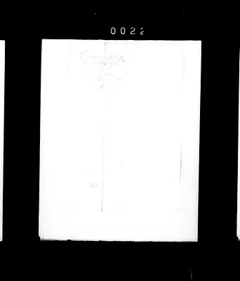 p. 31