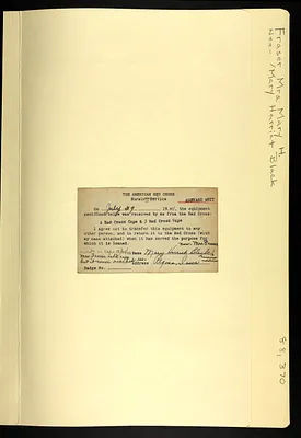 p. 12