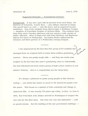 p. 19