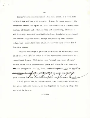 p. 57