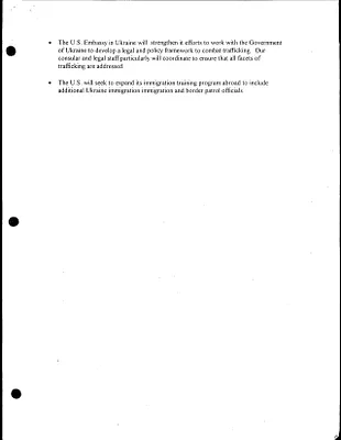 p. 56