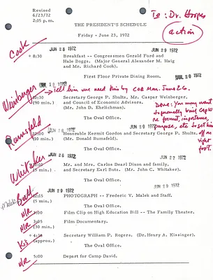 p. 16