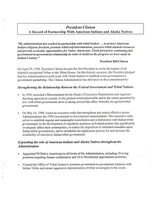 p. 58
