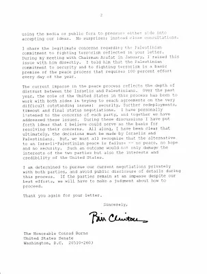 p. 25