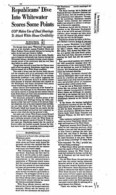 p. 58