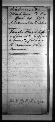 p. 60