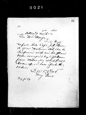 p. 50