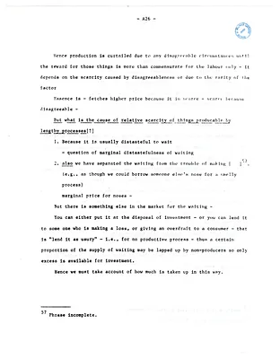 p. 38