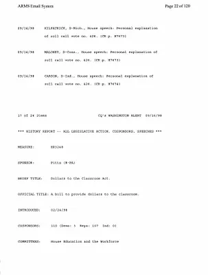 p. 27