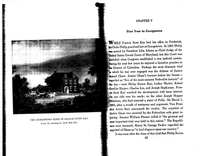 p. 33