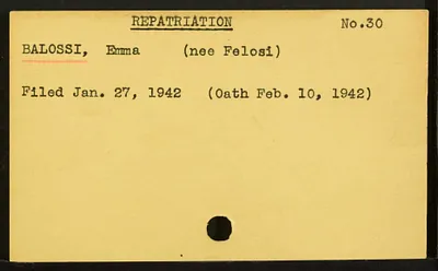 p. 7