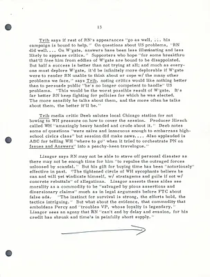 p. 13