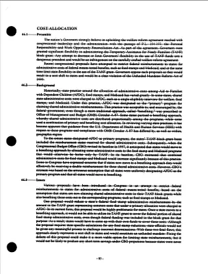 p. 30