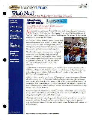 p. 33