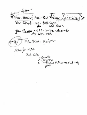 p. 56