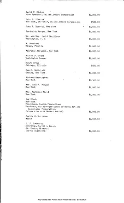 p. 30