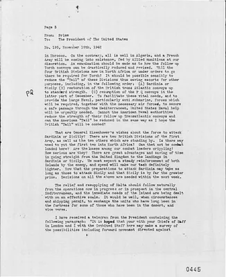 p. 22