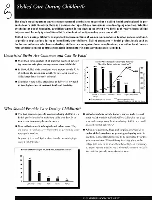 p. 14