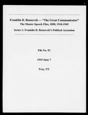 p. 6