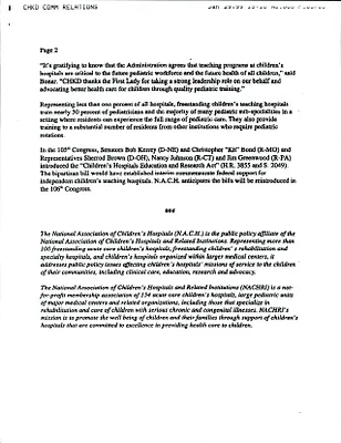 p. 50