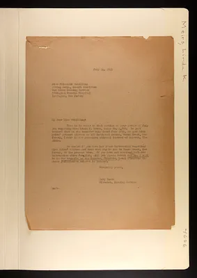 p. 37